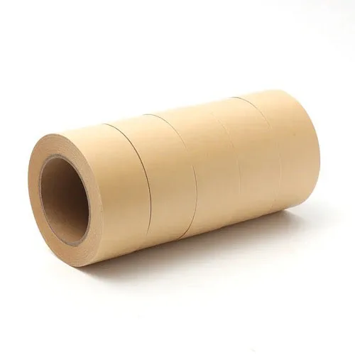Hot sale New Brand Transformer Insulation cardboard / paperboard cable kraft paper power for oil transformer