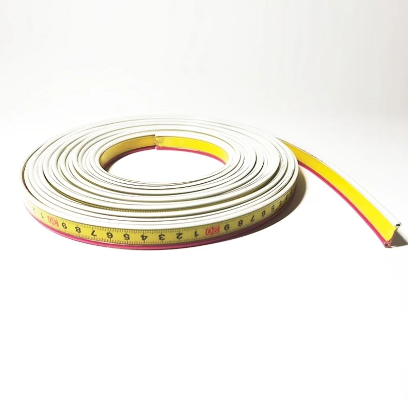 New Design Holder Clips Protecter Blowing Machine Spiral Cable Fiber Optic