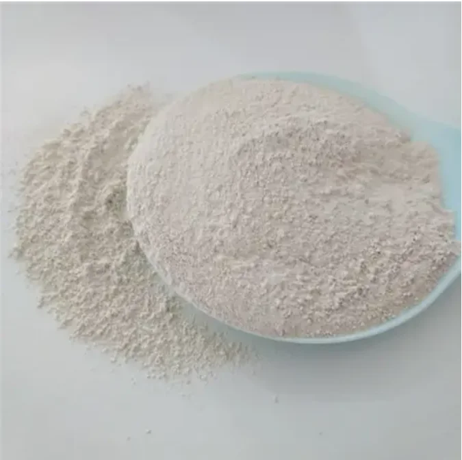 Rubber Anti Coke Agent CTP 17796-82-6 Anti Coke Agent PVI