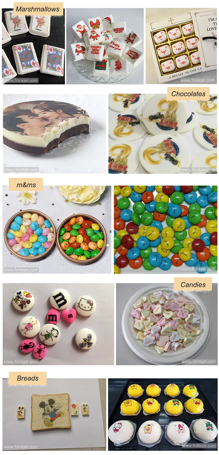 Application sample2