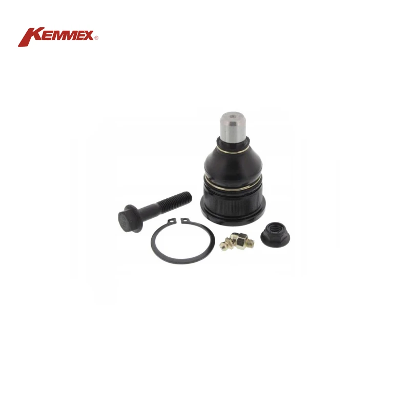KEMMEX CB0274 0K030-32-550A LOWER Ball Joint For KIA CAPITAL CONCORD CREDOS 0G030-34-550B  0G030-34-550A