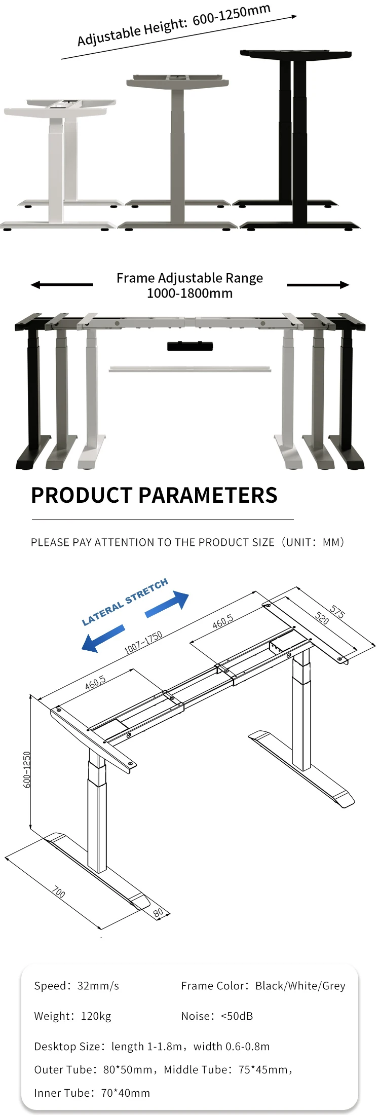 ADJUSTABLE DESK 3.jpg
