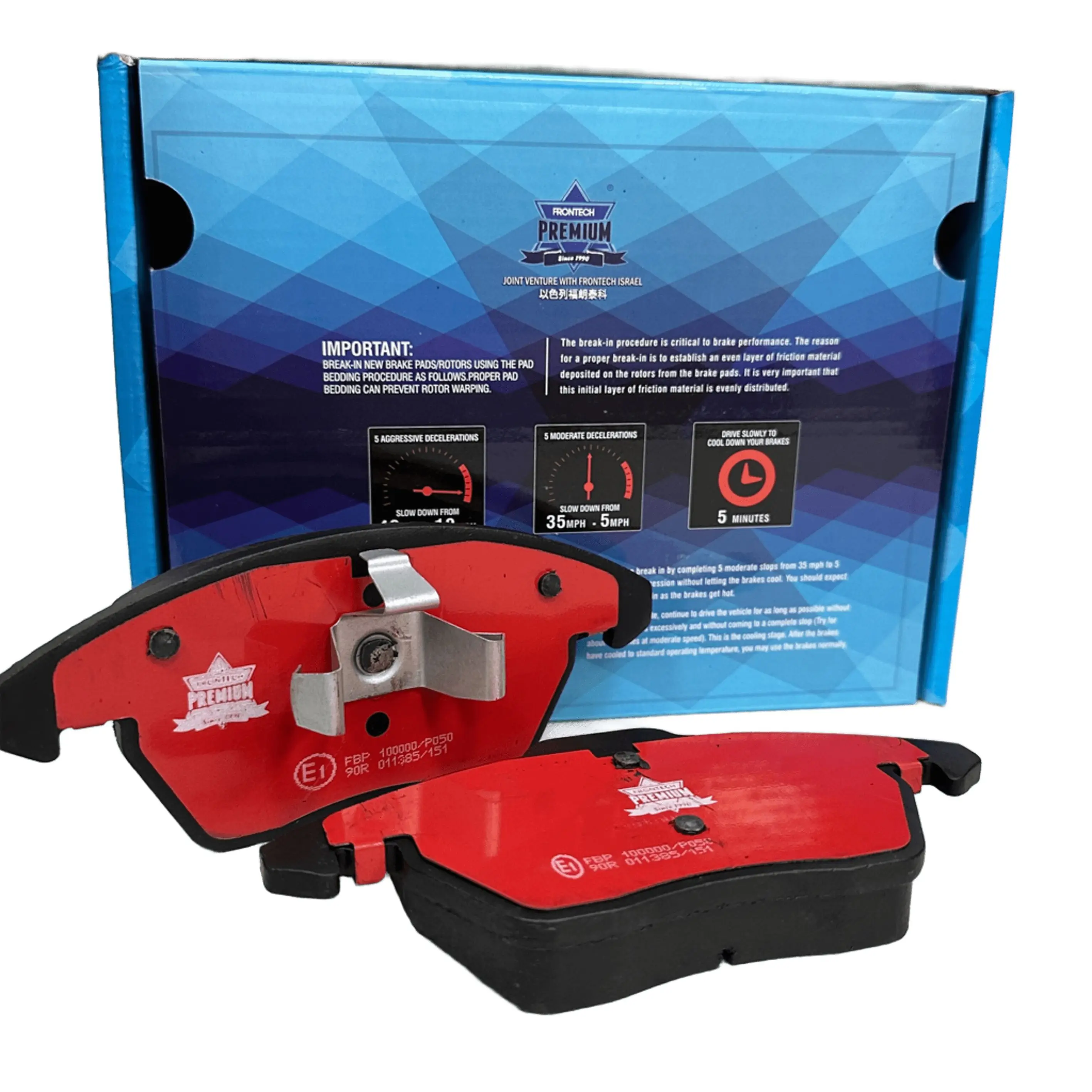 Auto Accessories Brake Systems Rear Autoparts Price Brake System Automatic Best Pastillas De Freno Brake Pads kits