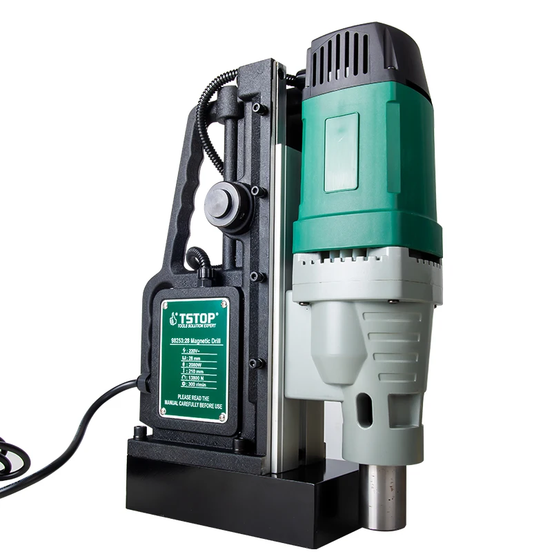 Wholesale Price Durable Energy Saving Power 2080W Powerful Magnet Drilling Force