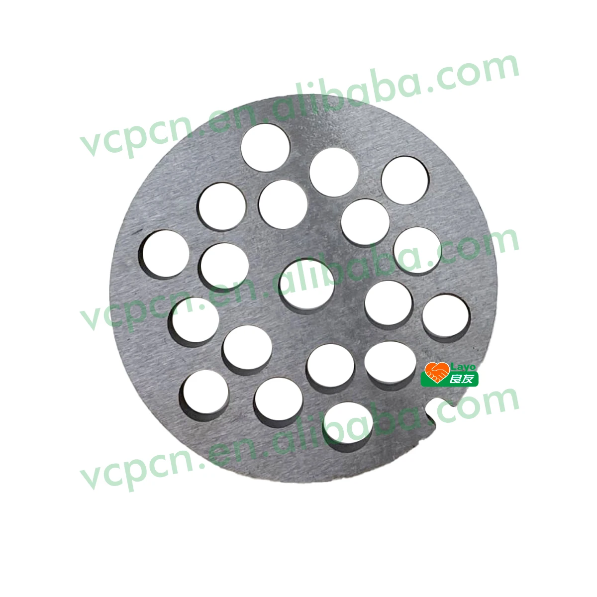 #8-8,0 #8 # Заводская Коммерческая Порошковая металлургическая мясорубка, тарелка, нож, запасные части