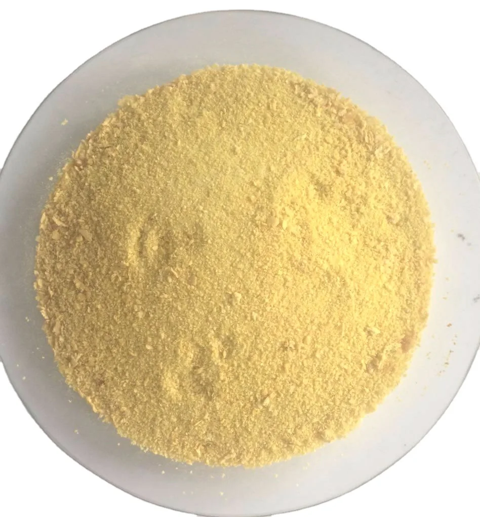 BIS-ETHYLHEXYLOXYPHENOL METHOXYPHENYL TRIAZINE CAS 187393-00-6