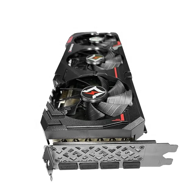 video card RTX 3080 gigabyte tuf gaming pc gamer laptop graphics card gpu 3050 3060 3070 3090 ti VGA NVIDIA GeForce 12GB Aorus