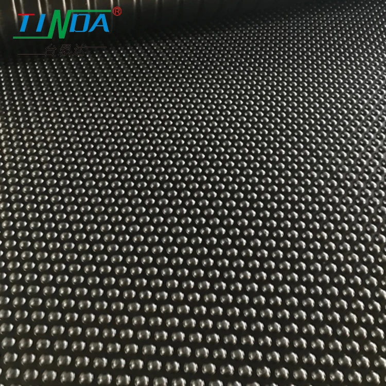 Factory direct Eva foam sheet for cows rubber sheets horse rubber mats