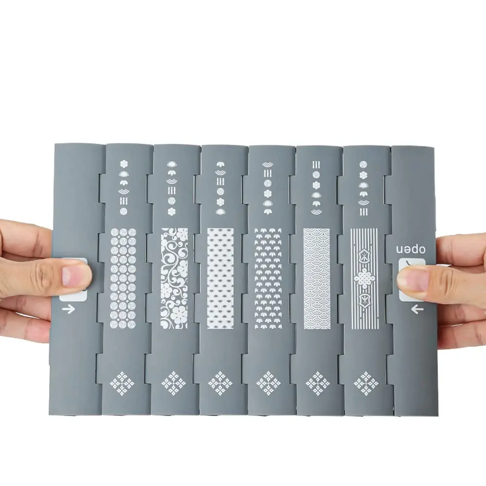 126pcs Mini Precision Screwdriver Set Magnetic Small Screwdriver Torx Bit Set For Home iPad PC Laptop Eyeglasses