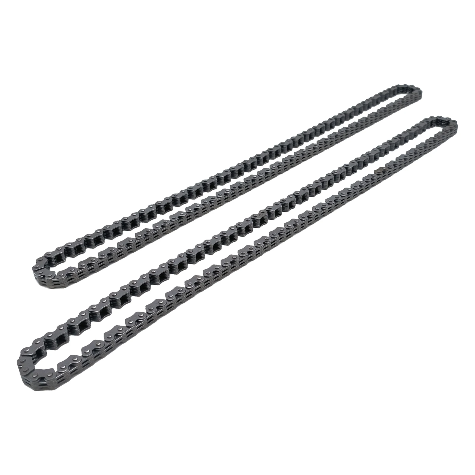 ODES Liangzi ATVs Parts 1000cc Silent Chain 21050102601 4x4 atv/utv parts & accessories