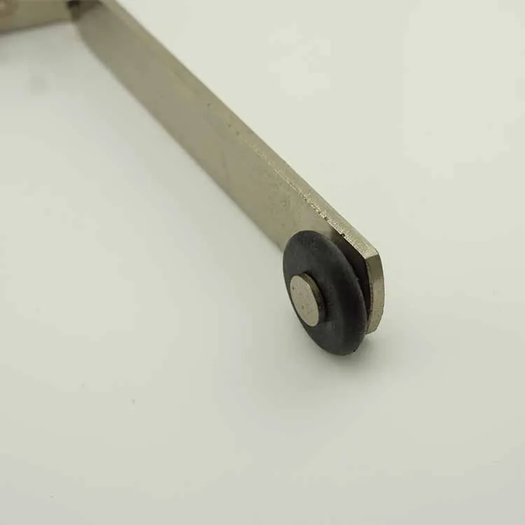 Quality Heavy Duty Door Closer Fire Door Closers Slide Back Sliding Door Closer