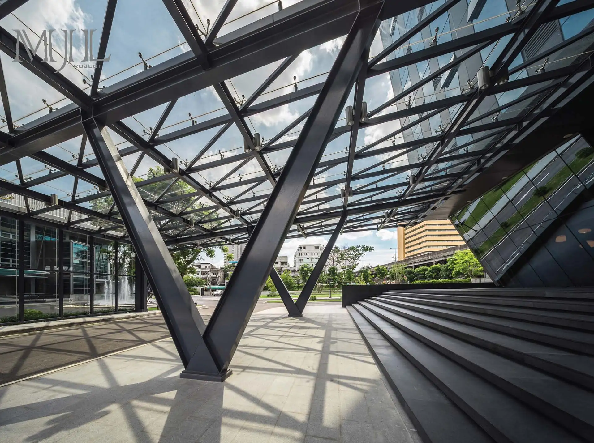 aluminum structural  glass curtain walls cladding aluminum extrusion curtain wall profile profiles wall panels