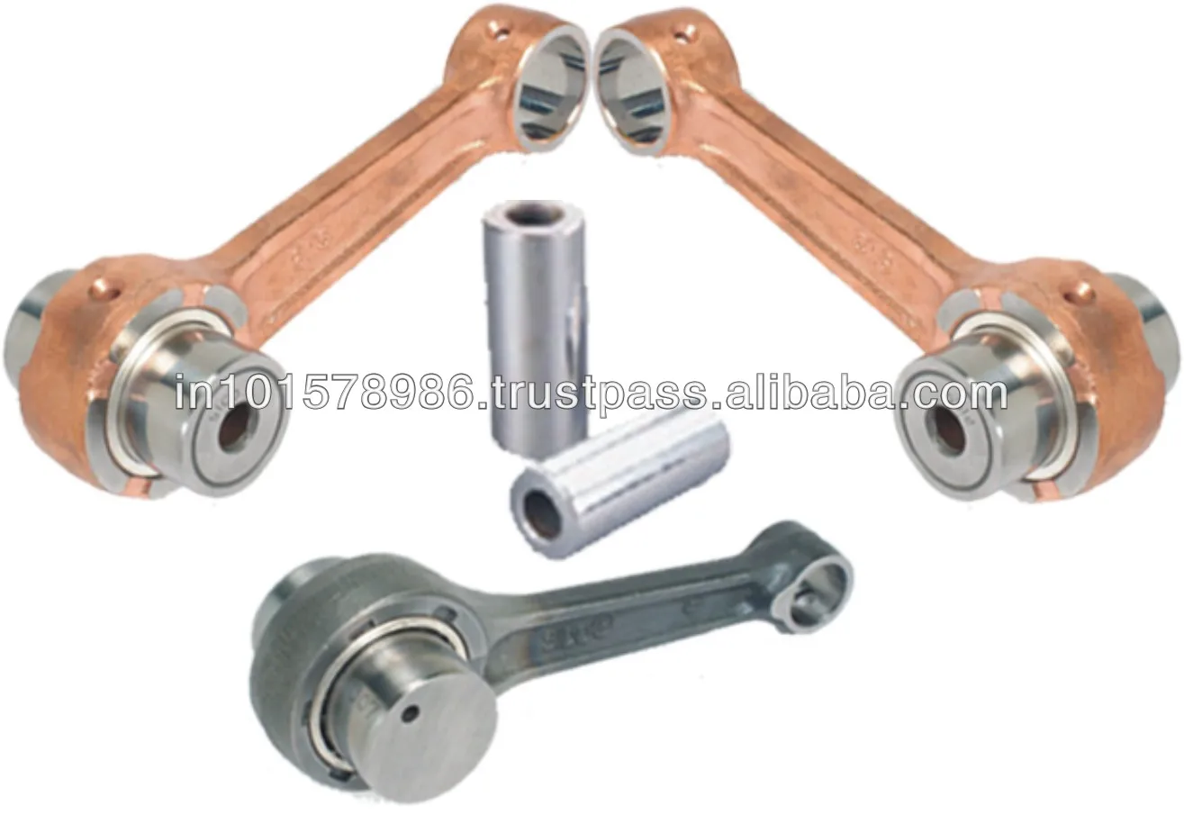 CI-FMN0266 Bajaj Bm150 Bm125 Bm100 Motorcycle High Quality Replacement Aftermarket Spare Parts