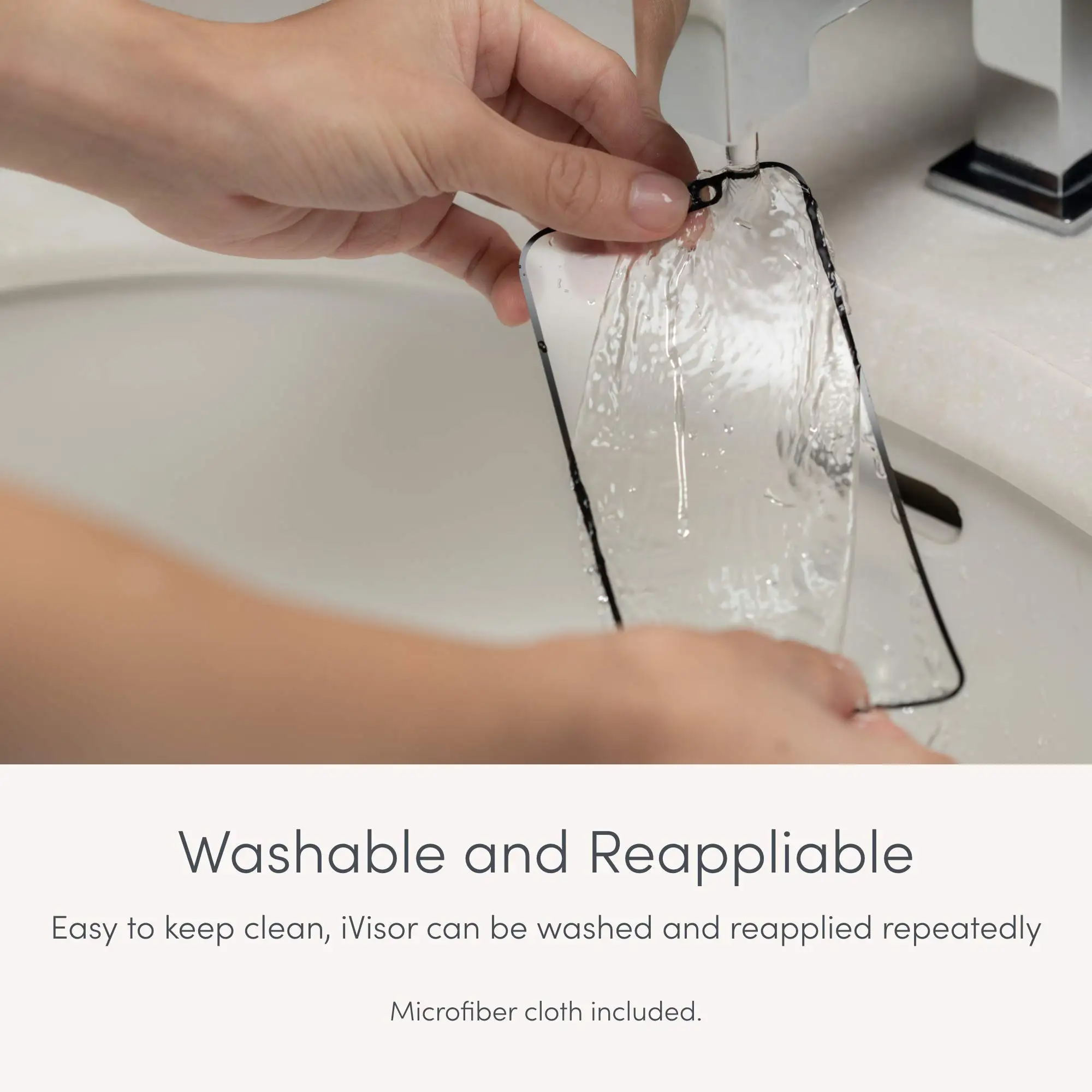 mobile phone screen guard protective film 2.5d full glue tempered glass for iPhone 15 Pro Max 14 Pro Max 13Pro 12 mini 13 mini