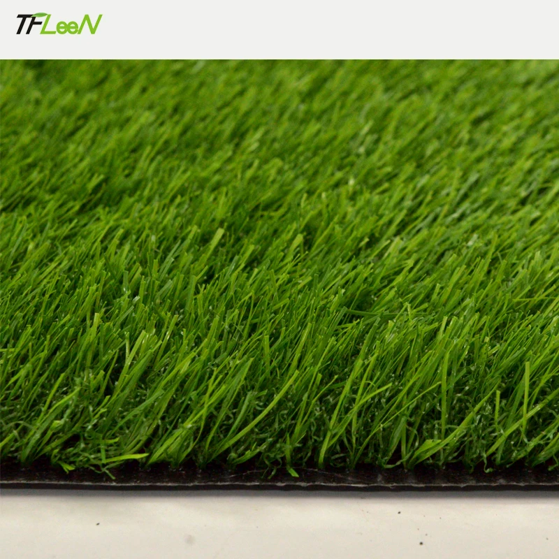 aglaonema soft floor Garden Ornaments synthetic turf grass lawn landscape china decor house luxury