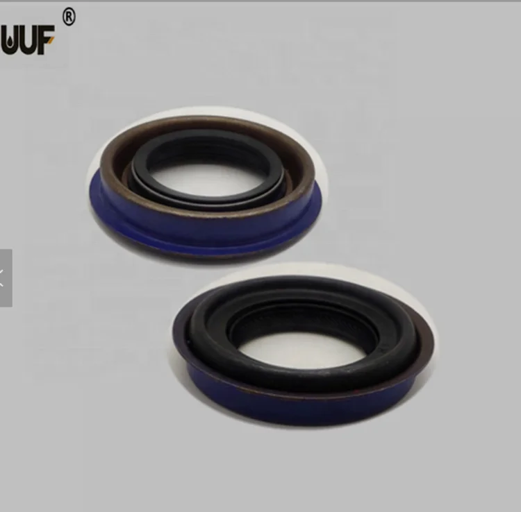 HTB5Y 35-56-9/12.6MM oil seals oil seal oilseal