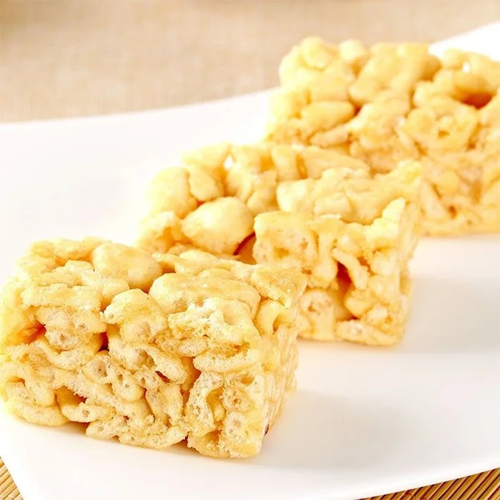Заводская поставка гарантия качества вкусные натуральные обычные детские