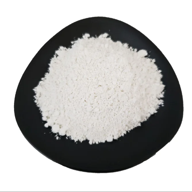 High quality animal bone ash calcined bone charcoal powder buyer