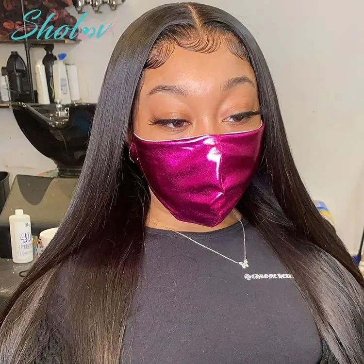 Buy One Get One Free Cheap Virgin Human Hair Extension Vendor,100% Raw Virgin Blonde Indian Temple Hair Vendors In India