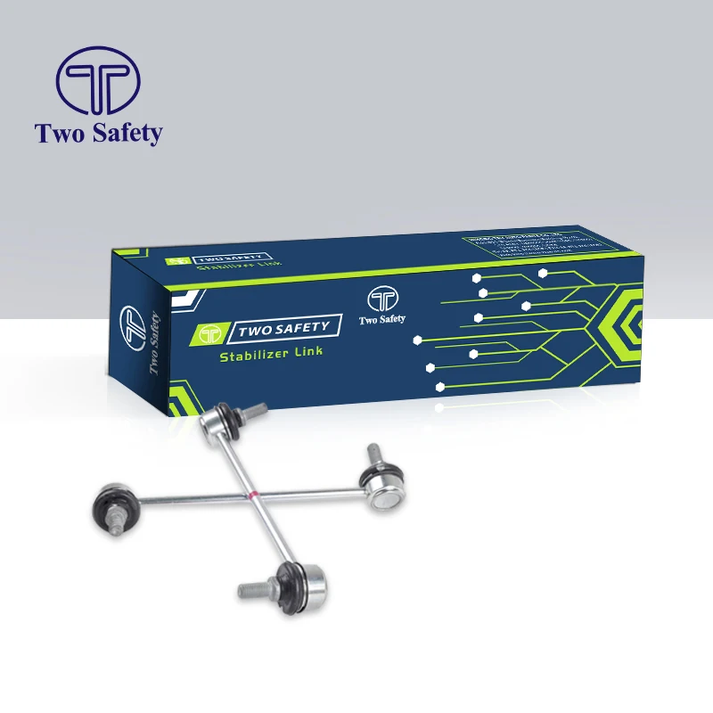 
Wholesale Factory Price OE 2213200189 Rear Bar Stabilizer Link For Mercedes-Benz W221 