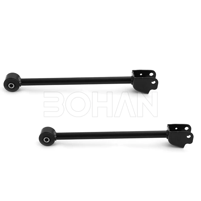 RK641822 K641822 CMS25182 MS25182 52059976AC 52059976AE 52059976AF Front Lower Suspension Control Arm for Jeep