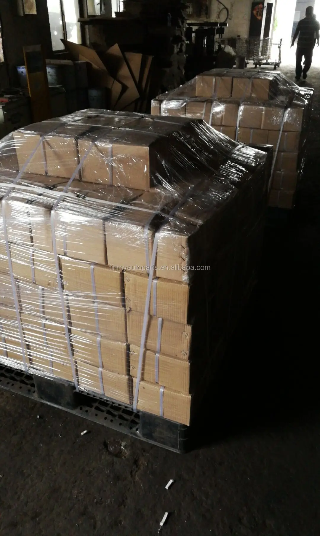 king pin packing (2)