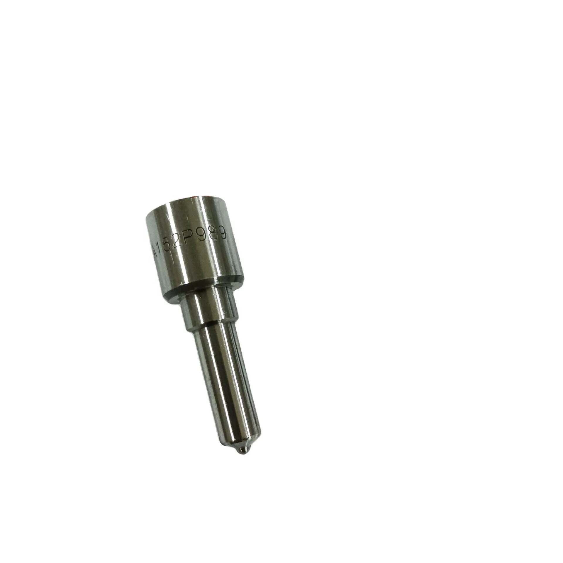 TOPDIESEL Common Rail Nozzle  DLLA152P989 (093400-9890) for Injector 095000-714#, 33800-52000