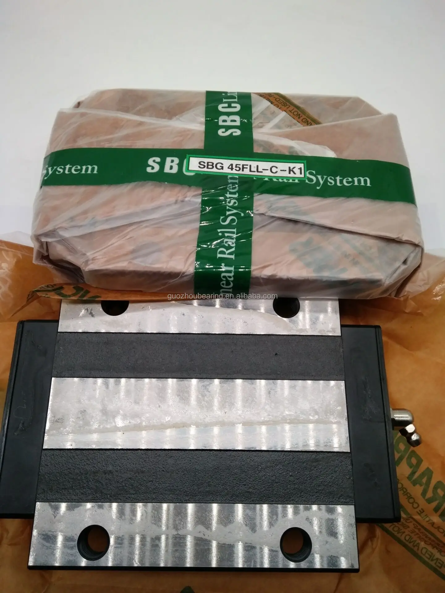 SBC SBG45FLL-C-K1 (2).jpg