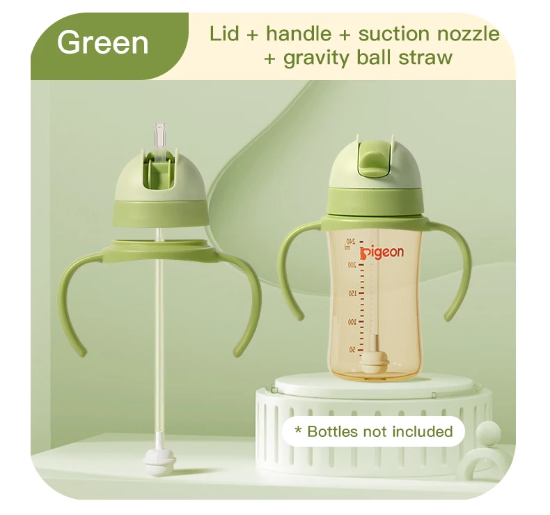 Cup Conversion Head_13