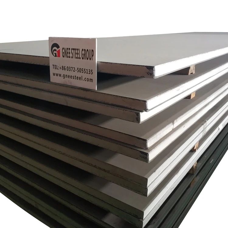 Fast Delivery ss sheet 304 ss metal sheet 201/304/316 2mm 3mm 5mm stainless steel sheet  plate price