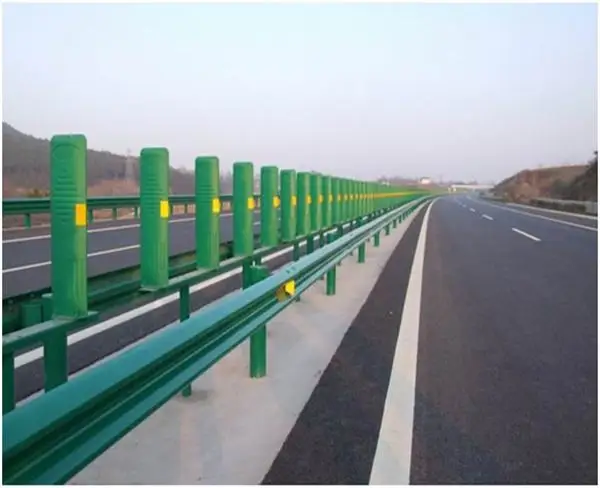 Cost-effective Factory Direct Supply High Quality Waterproof Reflector with 10 Years Experience