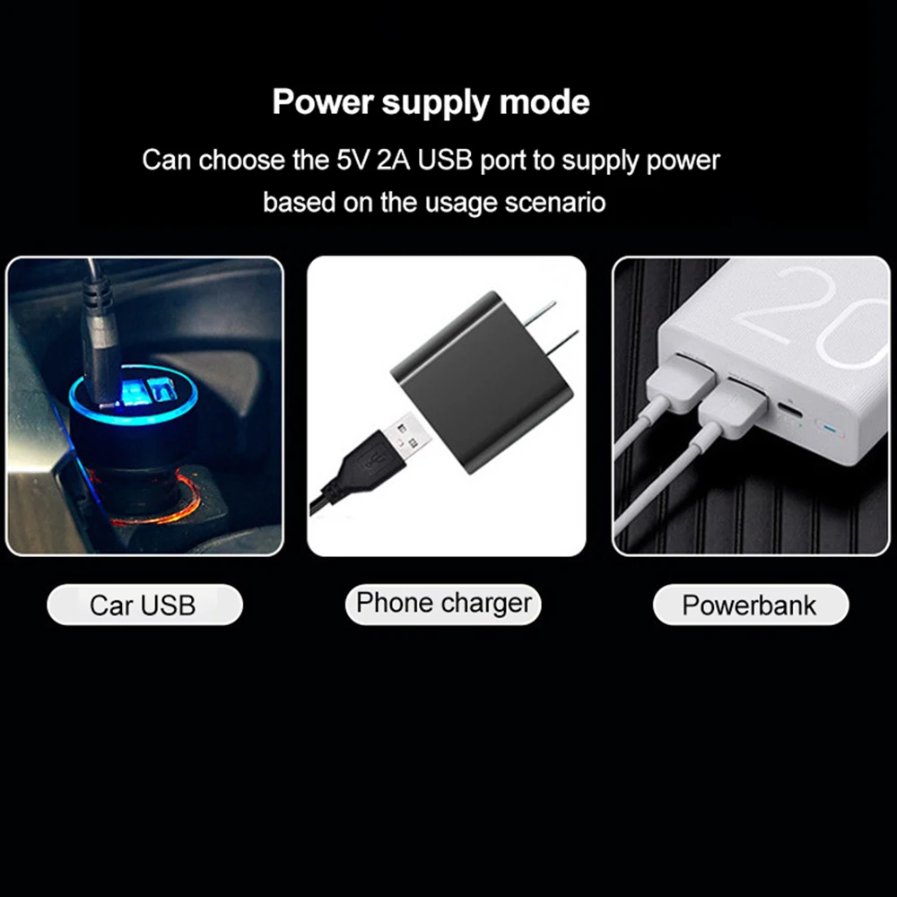 Taxi Led Flexible Display App Controlled Advertising Screen Car Rear Window Led Soft Screen Full-Color Subtitle Scrolling Screen