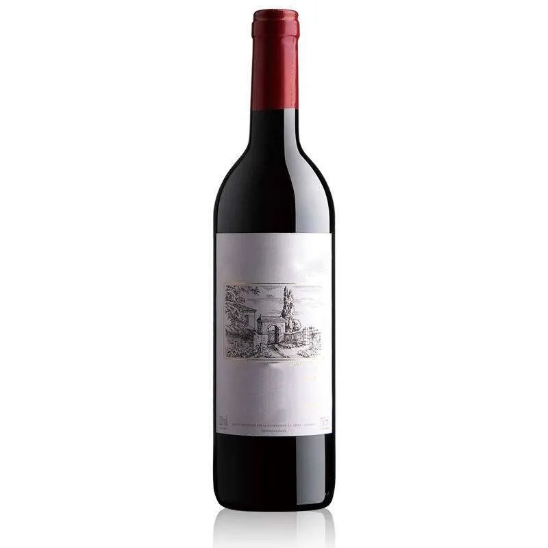 Wholesale tear off wine bottle shrink wrap cap seal  bottles wine heat shrink capsules pvc shrink capsule