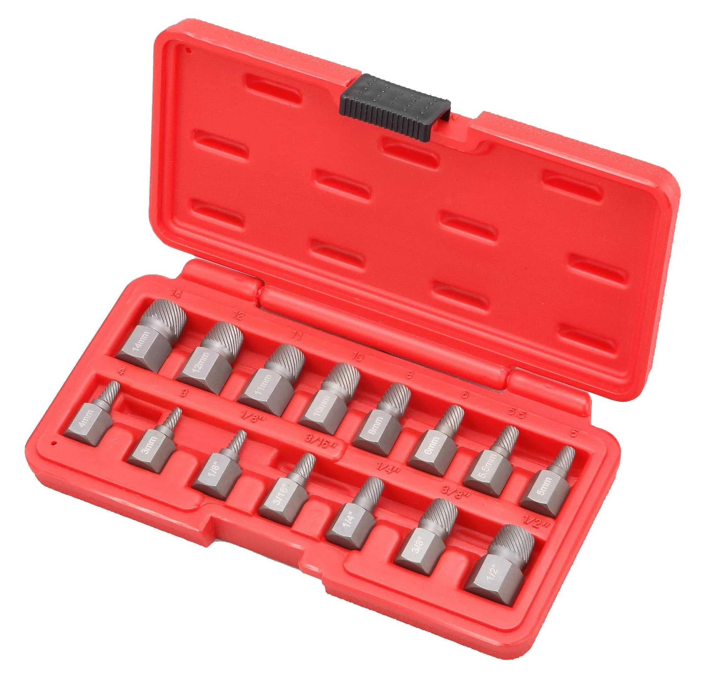 6mm adjust remove bolt tool