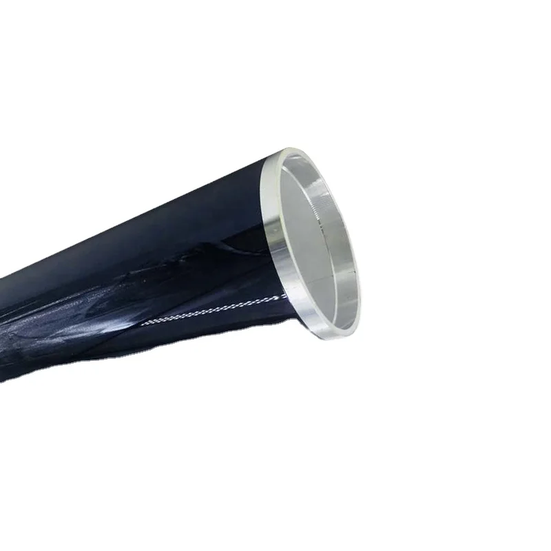 VANCET high quality IR7105 long life opc drum for canon IR 7105 7095 7086 8070 8500 7200 8000 7090 8500 105