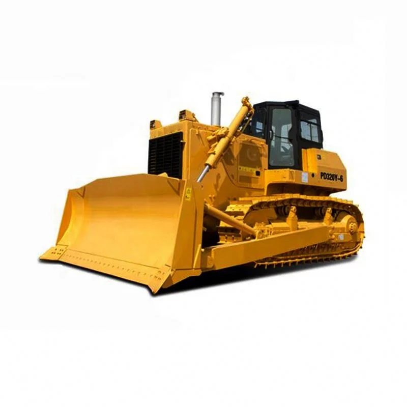 Самые дешевые цены баошань 220Hp суше