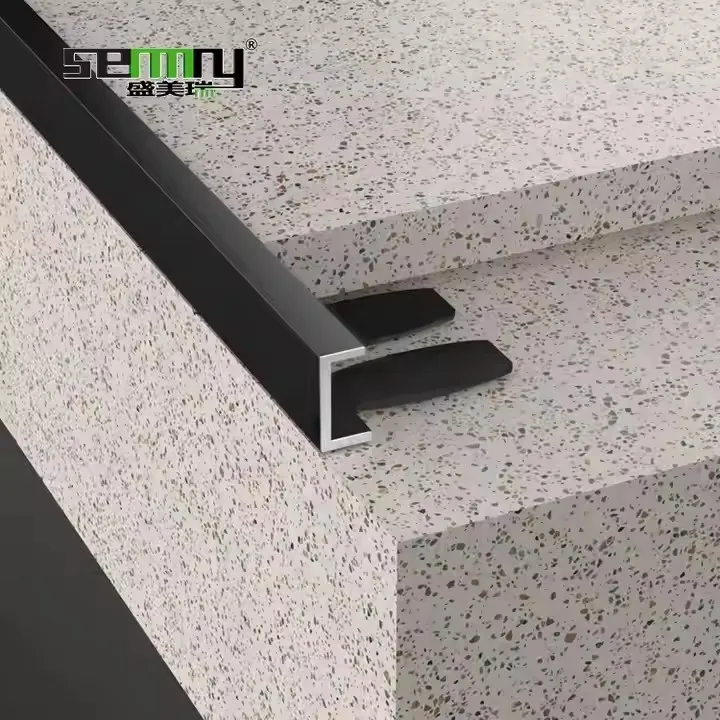 The New Listing tile trim profile aluminum tile trim aluminum tile trim profile aluminum