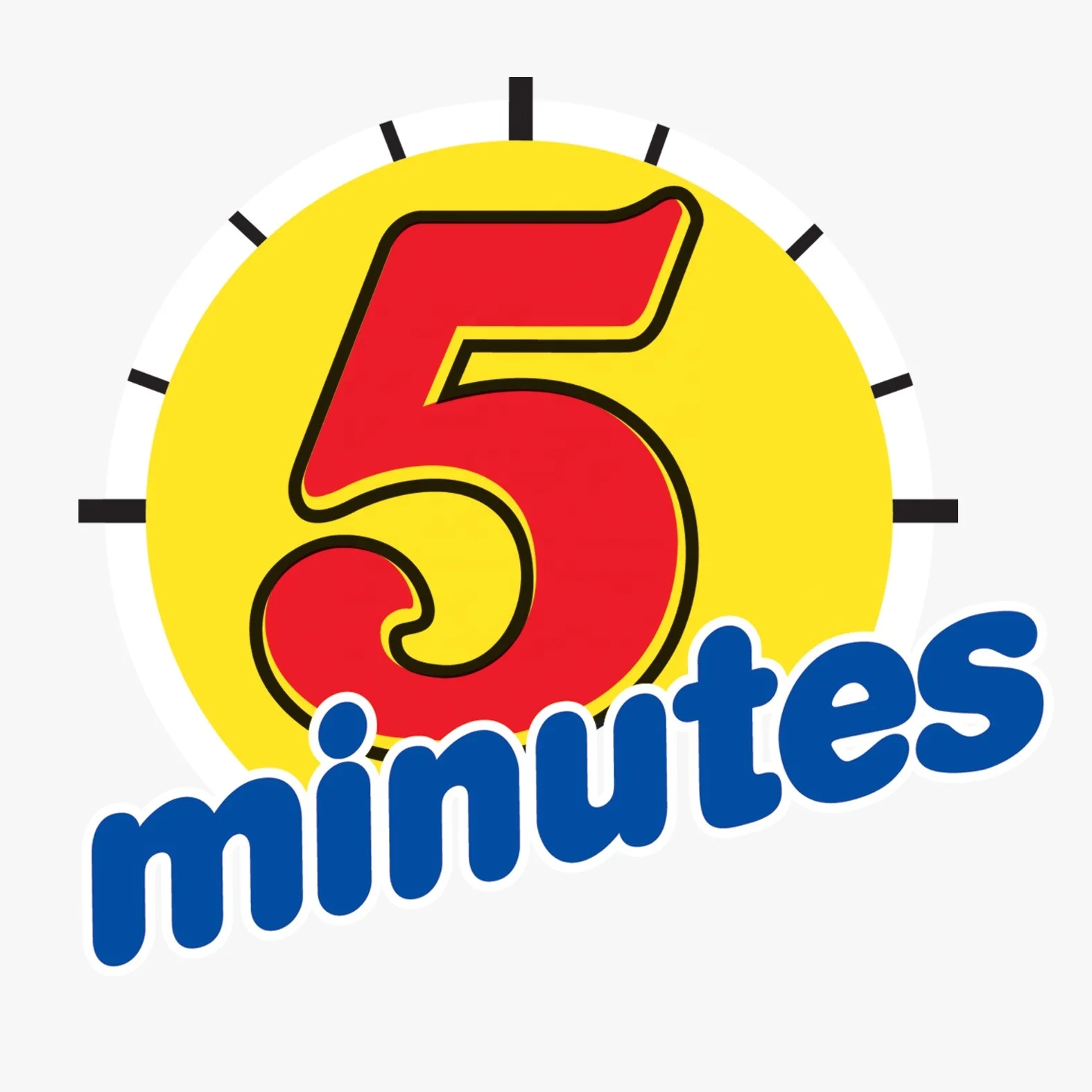 Высокое качество и Лидер продаж, пакет для мороженого, объем 200 gm, сделано в Египте