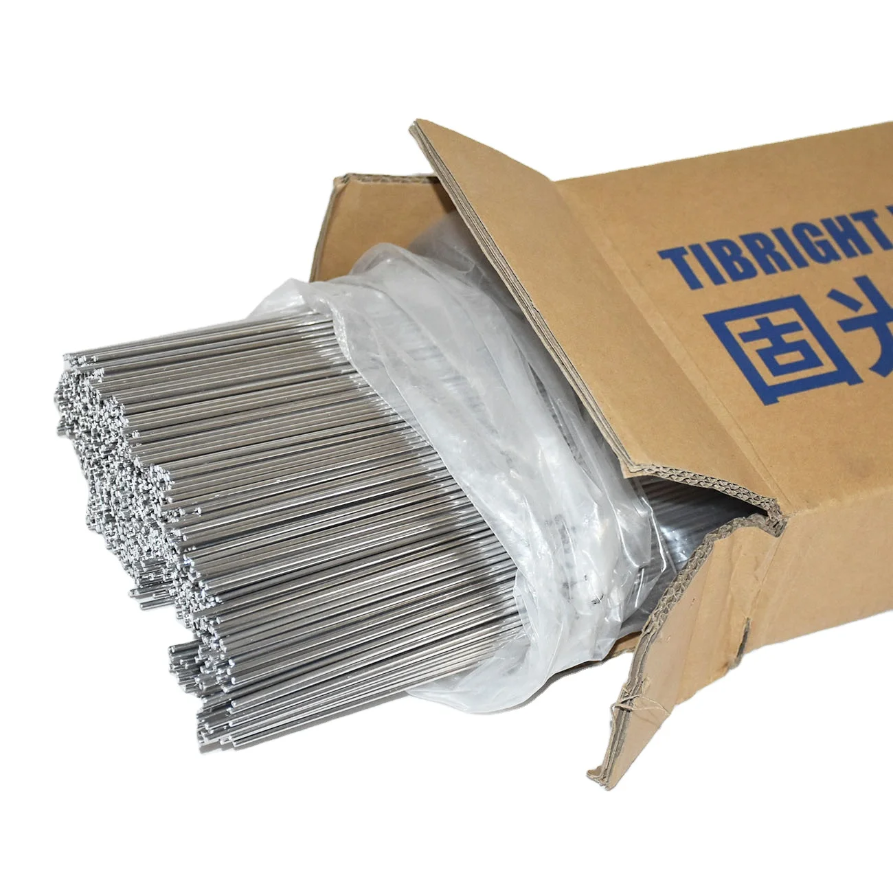 Aluminum Brazing Rod/Wire Copper Alloy Flow Welding Tool for Aluminum to Aluminum Connections