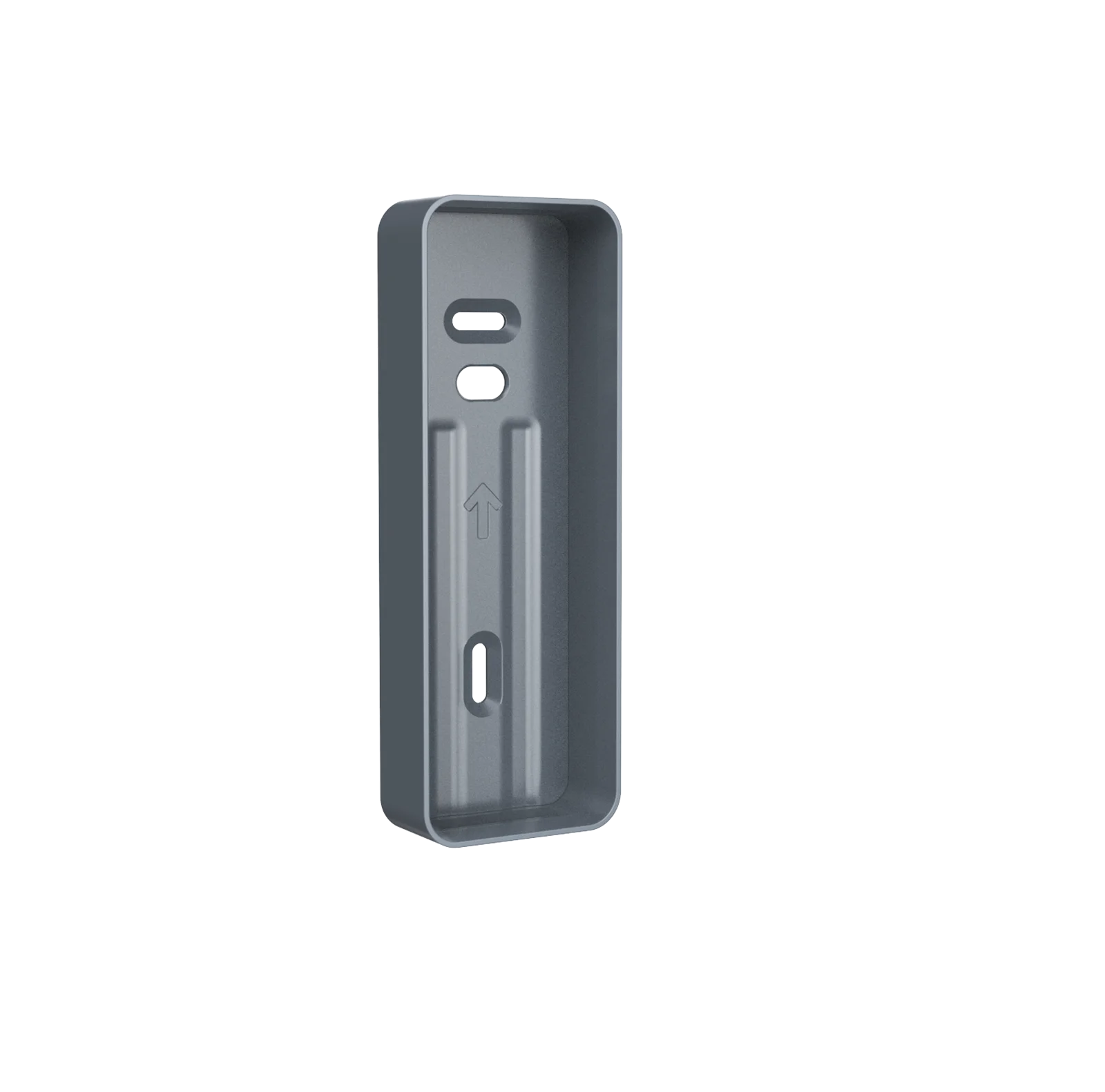 wholesales 100W 720P camera