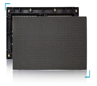 Полуметровая Светодиодная лента fpcb мягкая лампа smt производственная