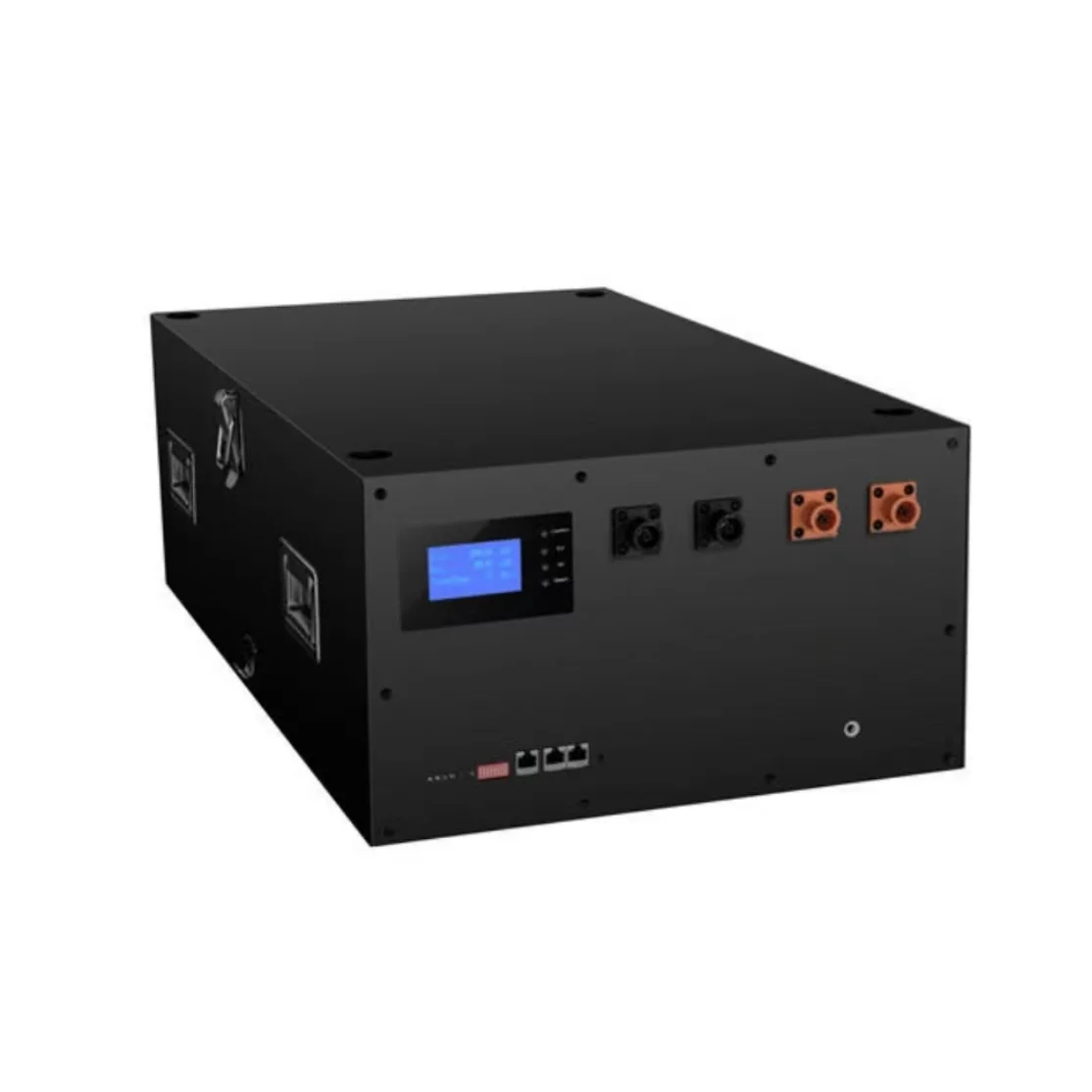 Бесплатная налоговая батарея 280Ah Lifepo4 призматическая lf280 32 В 3 2 lifepo4 230ah V 320ah класс a catl 302ah
