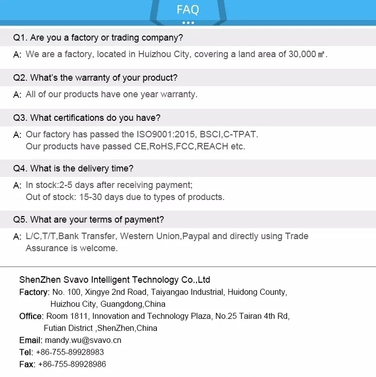 portable bathroom Commercial wall mounted Electric High Speed 1600W Super Power Automatic infrared sensor air jet Hand Dryer