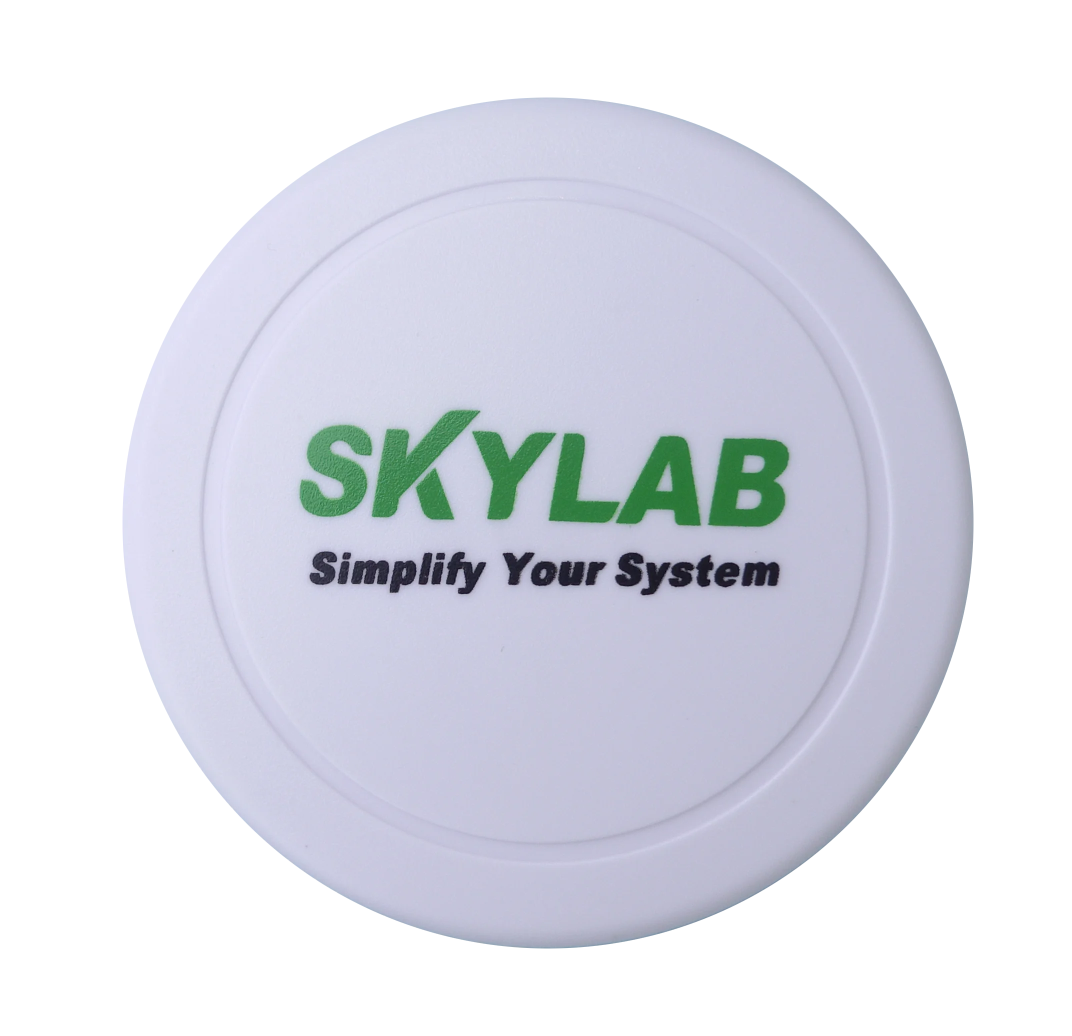 SKYLAB водонепроницаемый IP67 Беспроводная дешевая близость управления по радио ibeacon 3 осный Акселерометр Датчик ble