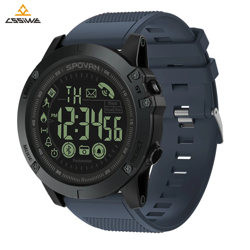 2022 Stainless steel watch i7 nro x7 i8 pro max best smart phone watch