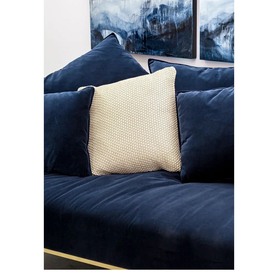 High Standard Superior Quality Chair Sofa Set Furnitures Living Room Home Furniture Sofa