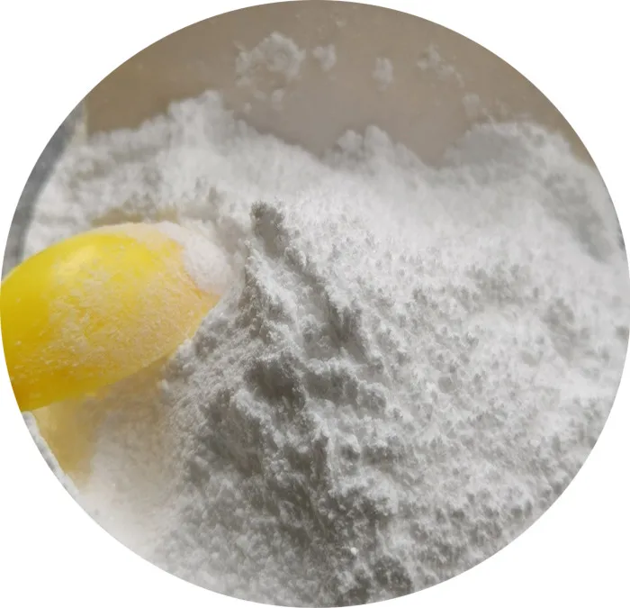Feed Mildew Preventive White Powder 98% Assay Calcium Propionate Acid For Animal Feed