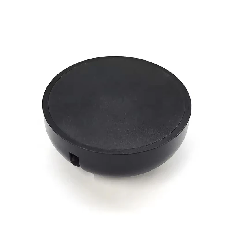 Custom EVA Foam Project Customized Accessory Injection Molding Compression Molding Hot Cold Molding EVA Project