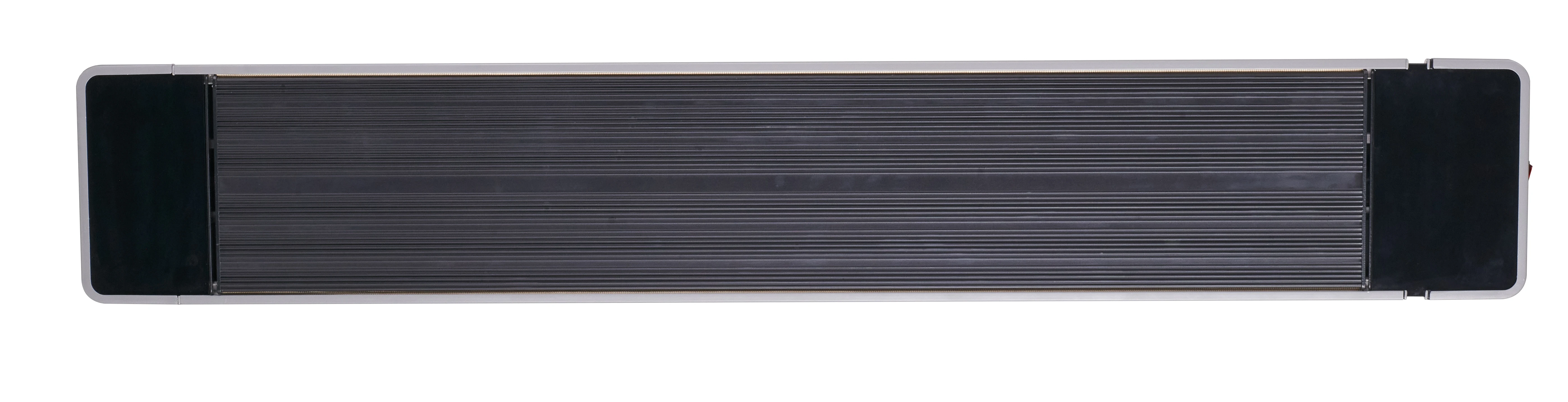 Sungroy good selling 1200w-3200w timer function household infrared heater