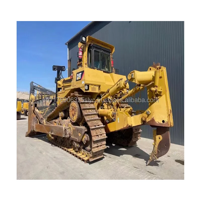 D9R (6)